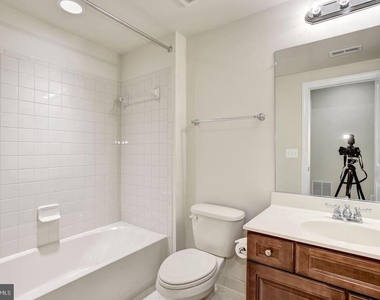 20728 Jennifer Ann Drive - Photo Thumbnail 27