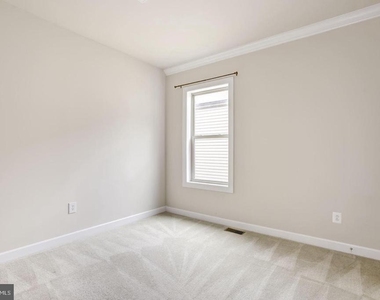 20728 Jennifer Ann Drive - Photo Thumbnail 18