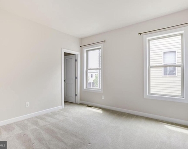 20728 Jennifer Ann Drive - Photo Thumbnail 16