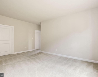 20728 Jennifer Ann Drive - Photo Thumbnail 14