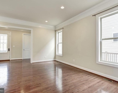 20728 Jennifer Ann Drive - Photo Thumbnail 3