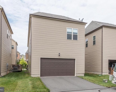 20728 Jennifer Ann Drive - Photo Thumbnail 29