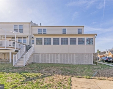44462 Tyrone Terrace - Photo Thumbnail 37