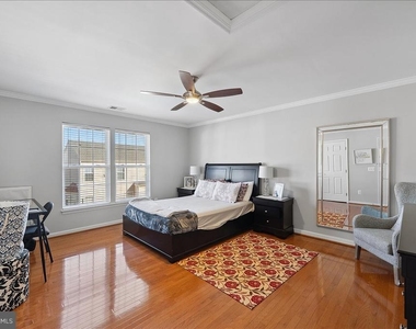 44462 Tyrone Terrace - Photo Thumbnail 17