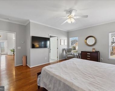 44462 Tyrone Terrace - Photo Thumbnail 12