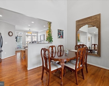 44462 Tyrone Terrace - Photo Thumbnail 7