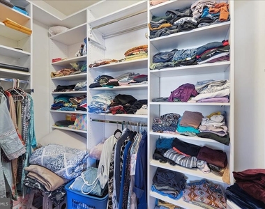 44462 Tyrone Terrace - Photo Thumbnail 13