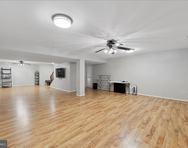 44462 Tyrone Terrace - Photo Thumbnail 32