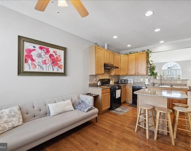 44462 Tyrone Terrace - Photo Thumbnail 27