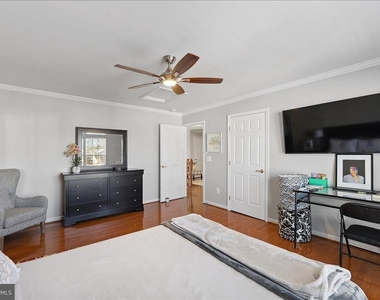 44462 Tyrone Terrace - Photo Thumbnail 18