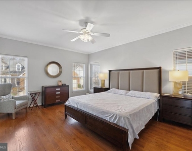 44462 Tyrone Terrace - Photo Thumbnail 11