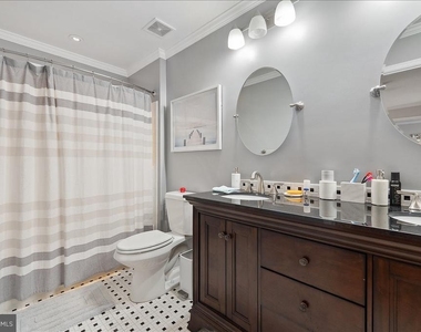 44462 Tyrone Terrace - Photo Thumbnail 24