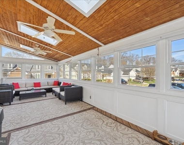 44462 Tyrone Terrace - Photo Thumbnail 28