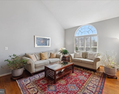 44462 Tyrone Terrace - Photo Thumbnail 5