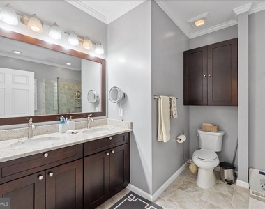 44462 Tyrone Terrace - Photo Thumbnail 15
