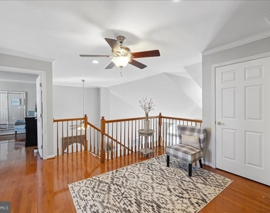 44462 Tyrone Terrace - Photo Thumbnail 19