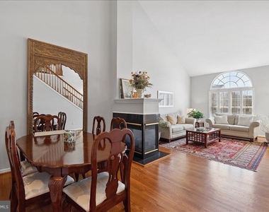 44462 Tyrone Terrace - Photo Thumbnail 8