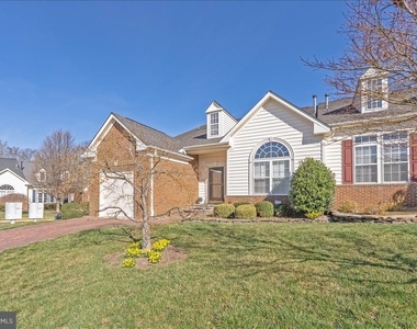 44462 Tyrone Terrace - Photo Thumbnail 2