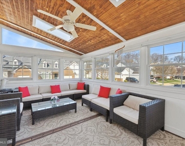 44462 Tyrone Terrace - Photo Thumbnail 29