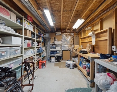 44462 Tyrone Terrace - Photo Thumbnail 35