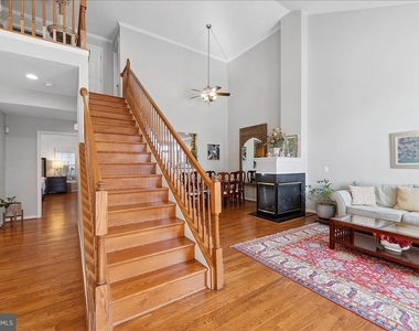 44462 Tyrone Terrace - Photo Thumbnail 3