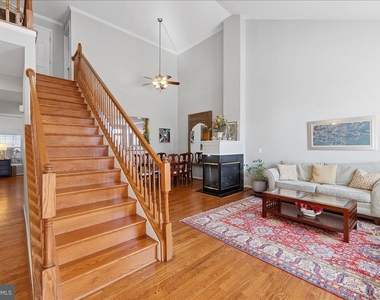44462 Tyrone Terrace - Photo Thumbnail 4