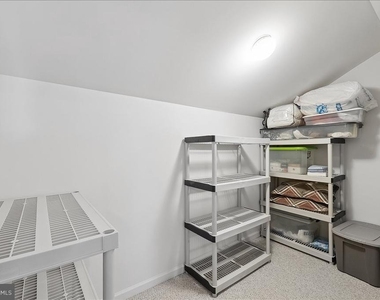44462 Tyrone Terrace - Photo Thumbnail 20