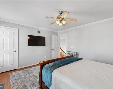 44462 Tyrone Terrace - Photo Thumbnail 23