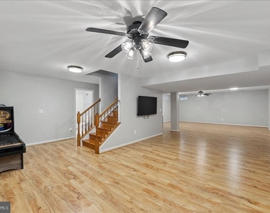 44462 Tyrone Terrace - Photo Thumbnail 31
