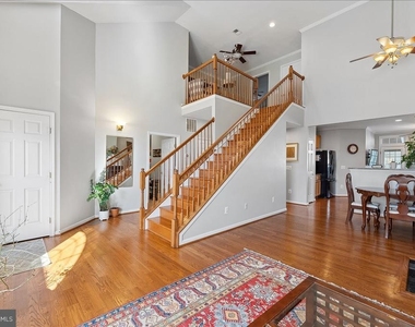 44462 Tyrone Terrace - Photo Thumbnail 6
