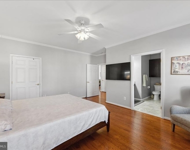 44462 Tyrone Terrace - Photo Thumbnail 14