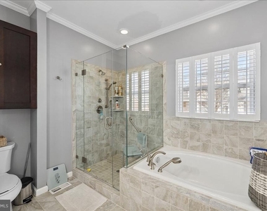 44462 Tyrone Terrace - Photo Thumbnail 16