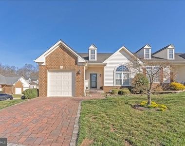 44462 Tyrone Terrace - Photo Thumbnail 1
