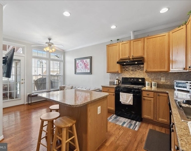 44462 Tyrone Terrace - Photo Thumbnail 25