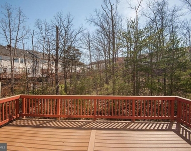 18818 Silverwood Terrace - Photo Thumbnail 17