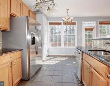 18818 Silverwood Terrace - Photo Thumbnail 15