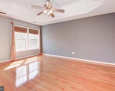18818 Silverwood Terrace - Photo Thumbnail 23