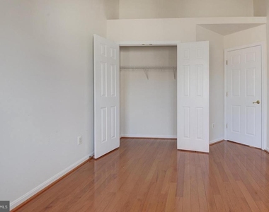 18818 Silverwood Terrace - Photo Thumbnail 31