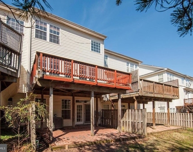 18818 Silverwood Terrace - Photo Thumbnail 43