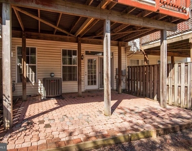 18818 Silverwood Terrace - Photo Thumbnail 41