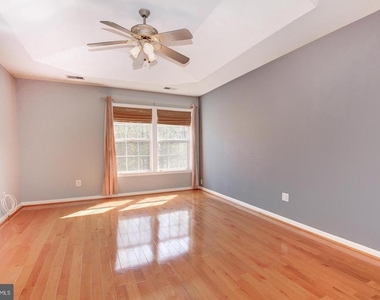 18818 Silverwood Terrace - Photo Thumbnail 22