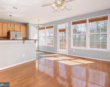 18818 Silverwood Terrace - Photo Thumbnail 13