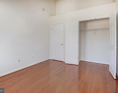 18818 Silverwood Terrace - Photo Thumbnail 33
