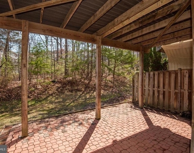 18818 Silverwood Terrace - Photo Thumbnail 40