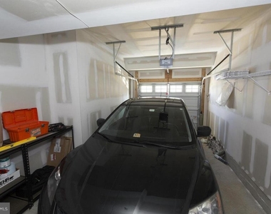 23458 Belvoir Woods Terrace - Photo Thumbnail 22