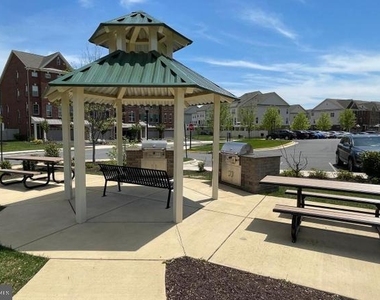 23458 Belvoir Woods Terrace - Photo Thumbnail 31