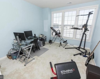 23458 Belvoir Woods Terrace - Photo Thumbnail 19
