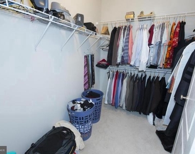 23458 Belvoir Woods Terrace - Photo Thumbnail 20
