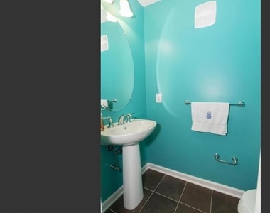 23458 Belvoir Woods Terrace - Photo Thumbnail 11