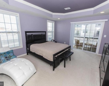 23458 Belvoir Woods Terrace - Photo Thumbnail 17